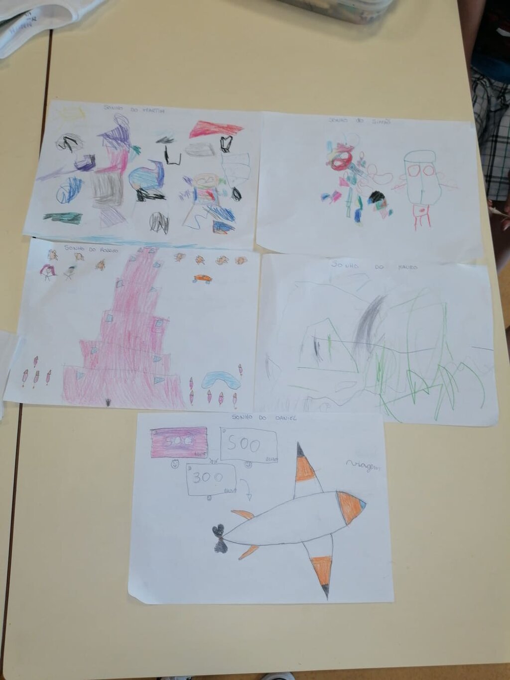 115806218_287346719157292_7367103226354665936_n