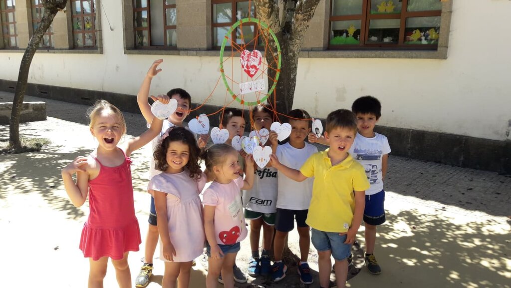 115801803_1148039062233523_7044147988834919249_n