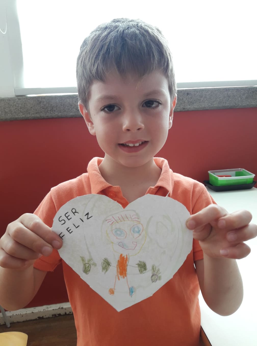 116043078_2774689669419558_8800915065280010861_n