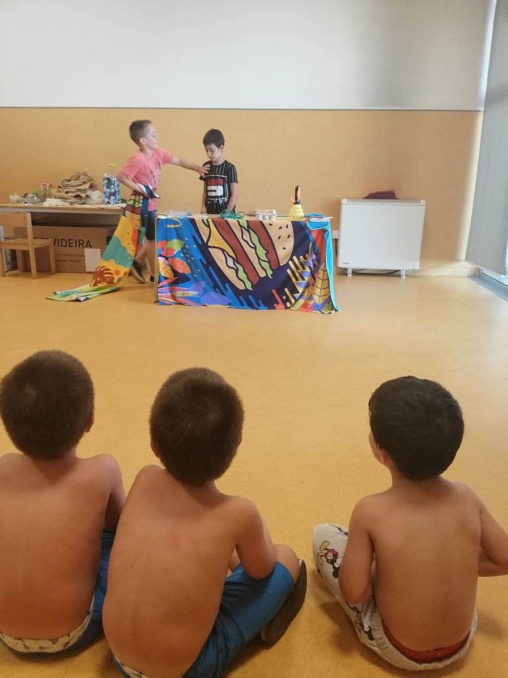 109314784_310705223311664_6215626691505522232_n