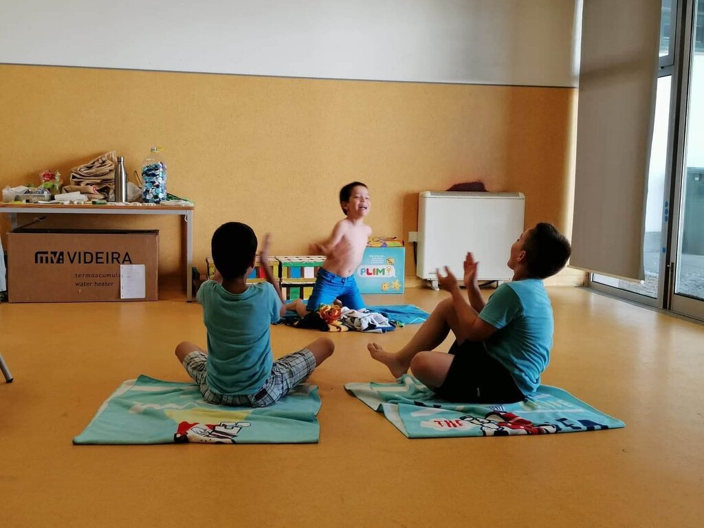 115803240_618467768790696_6975294995582845966_n