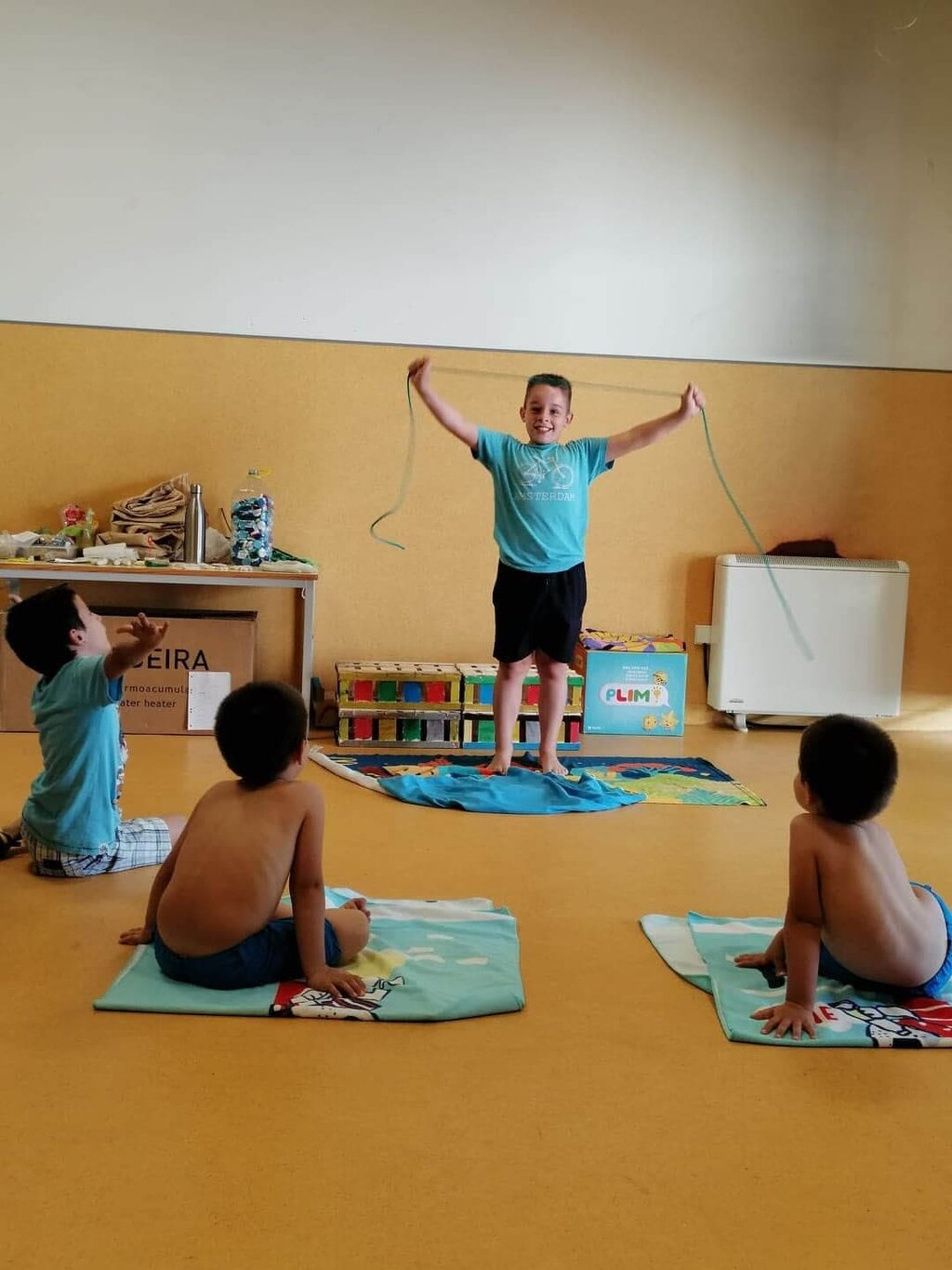 116210813_310971583288089_987831927265733925_n