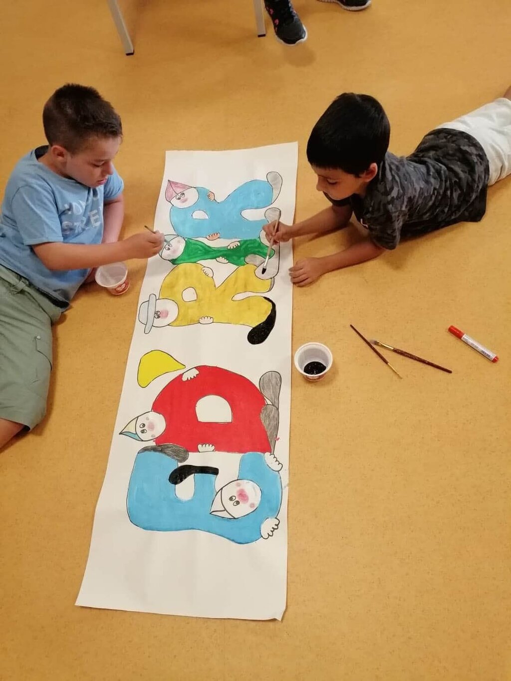 116266316_643336943197034_1440320567686379169_n