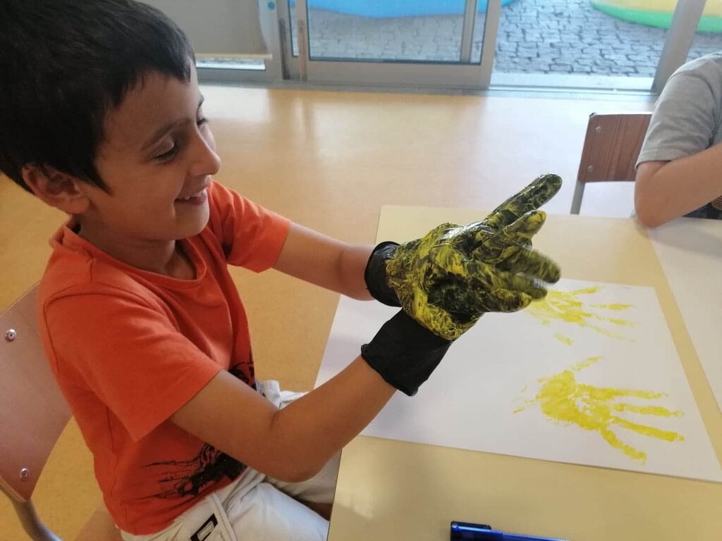 109883232_2955416721352086_8122347603892008218_n