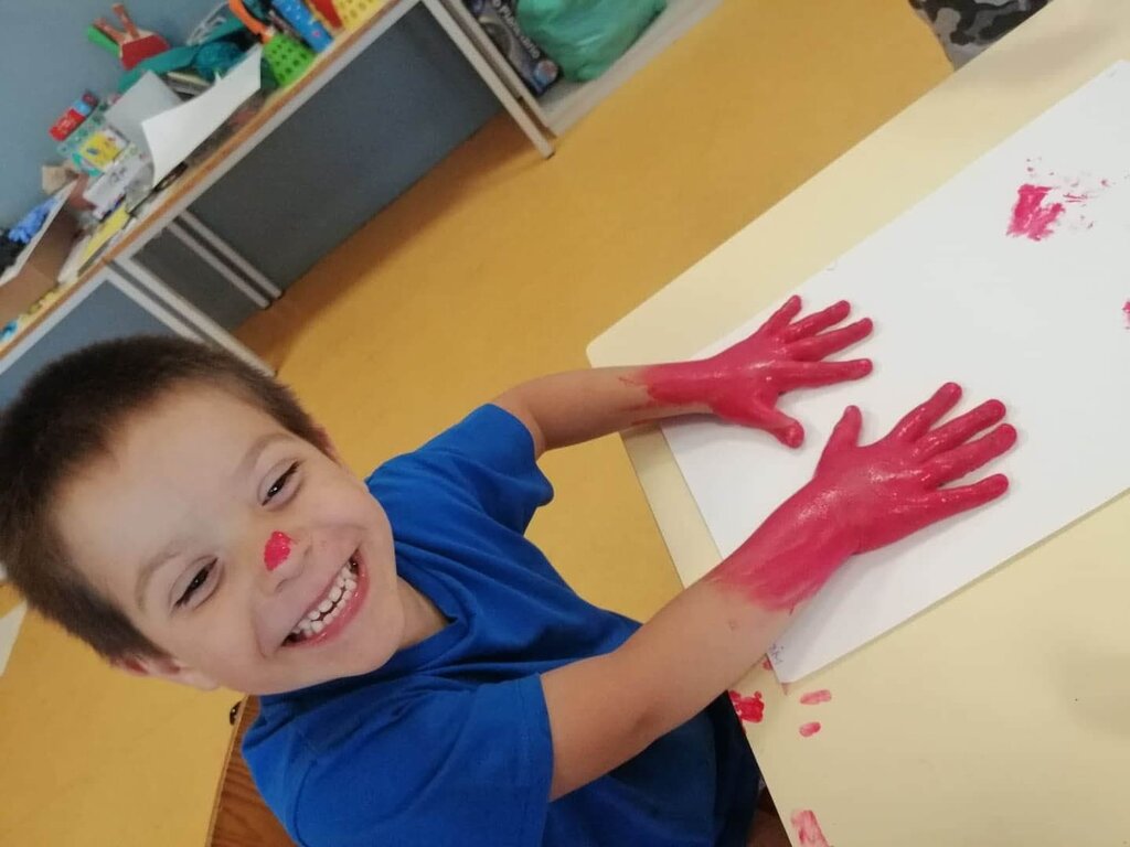 115776072_591342831504445_3240287956516240999_n