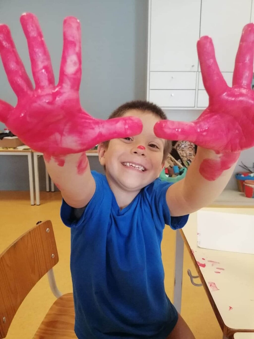 115795915_593850681132543_5201150825657704242_n