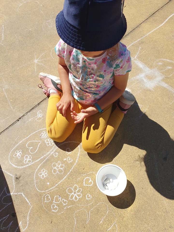 Agrupamento de Escolas de Gonçalo Mendes da Maia