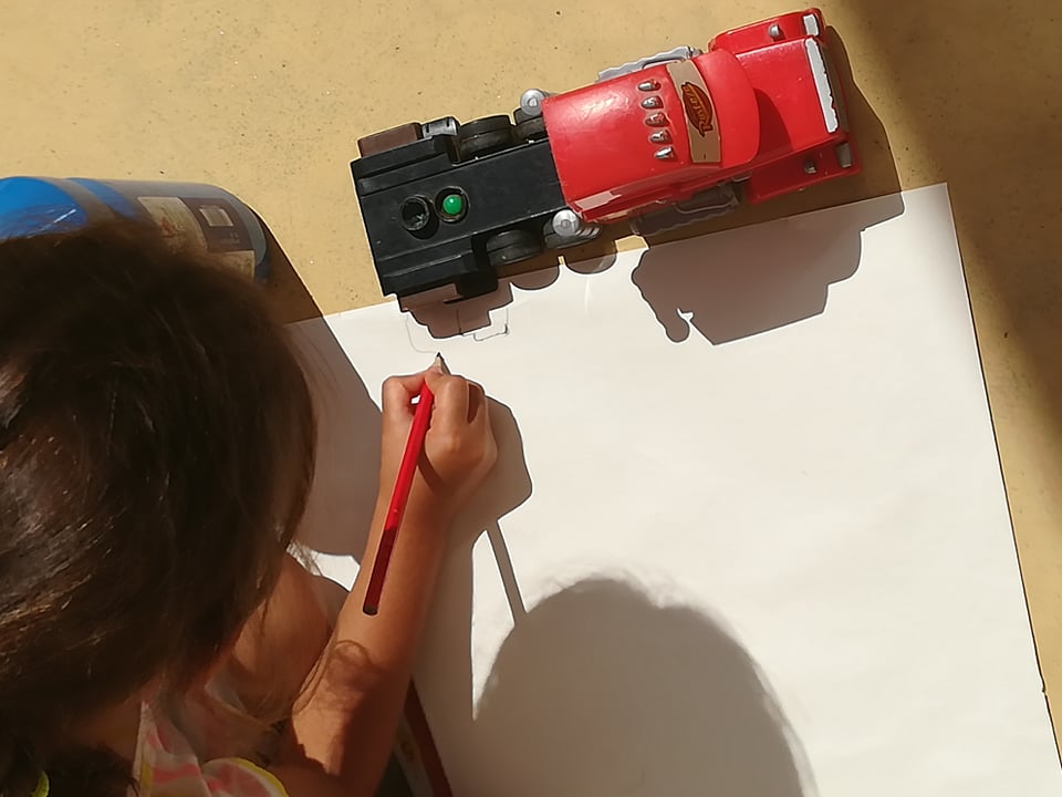 Agrupamento de Escolas de Gonçalo Mendes da Maia