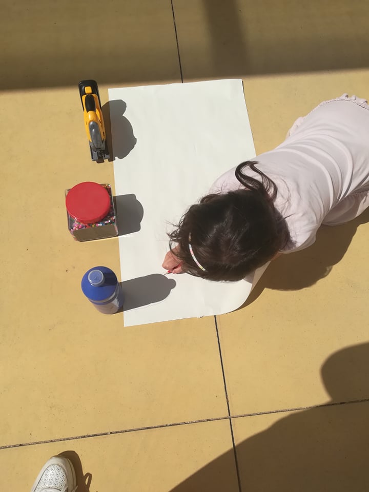 Agrupamento de Escolas de Gonçalo Mendes da Maia