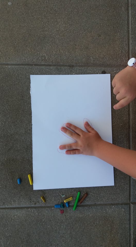 Agrupamento de Escolas de Gonçalo Mendes da Maia