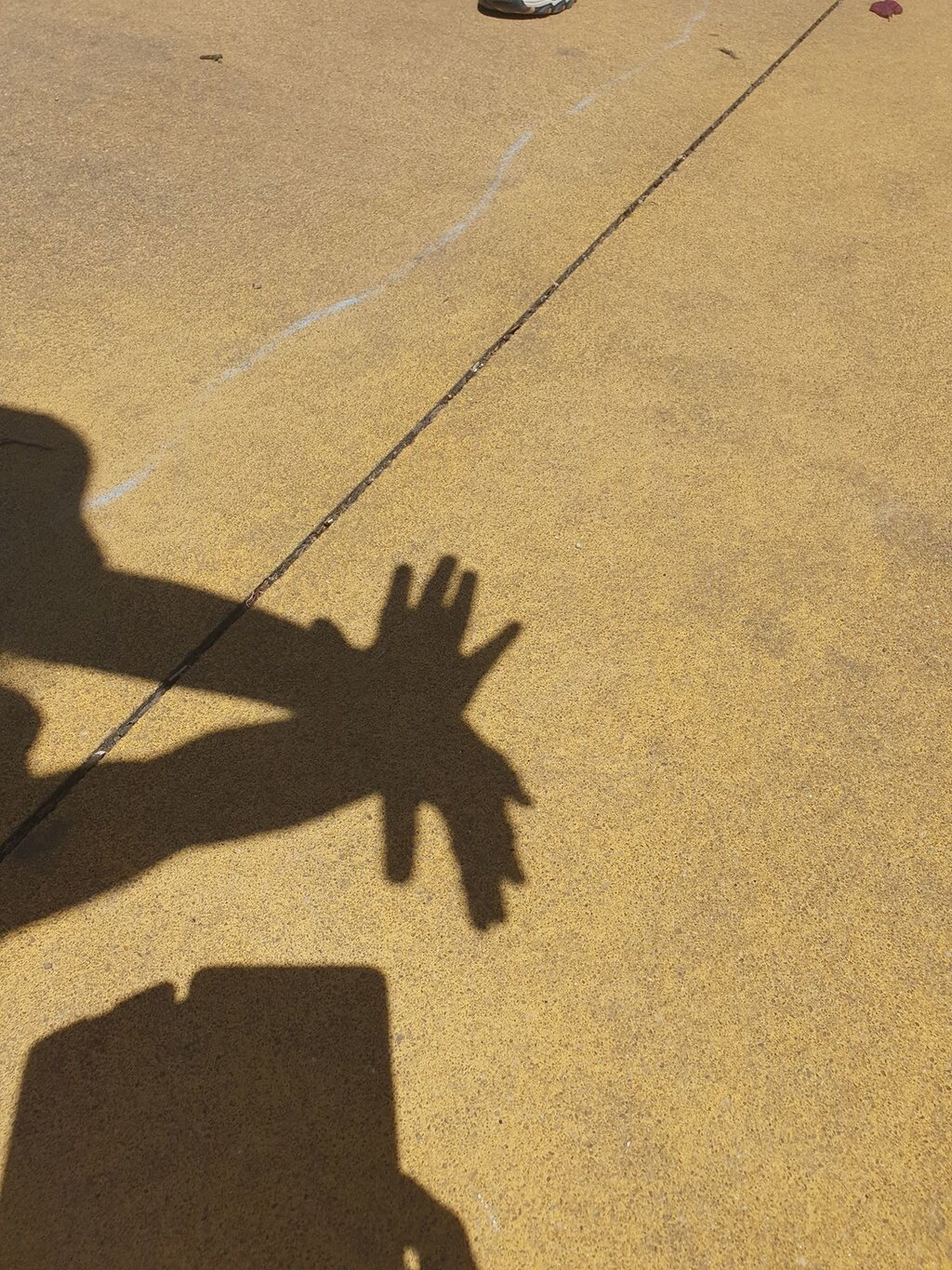 Agrupamento de Escolas de Gonçalo Mendes da Maia