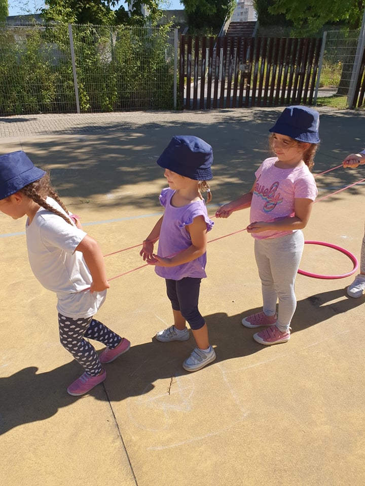 Agrupamento de Escolas de Gonçalo Mendes da Maia