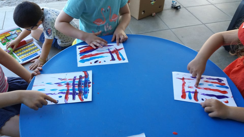 Agrupamento de Escolas de Gonçalo Mendes da Maia