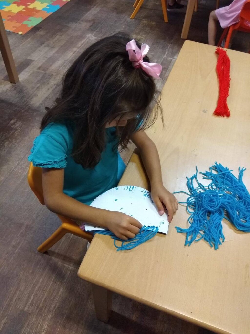 Agrupamento de Escolas de Gonçalo Mendes da Maia