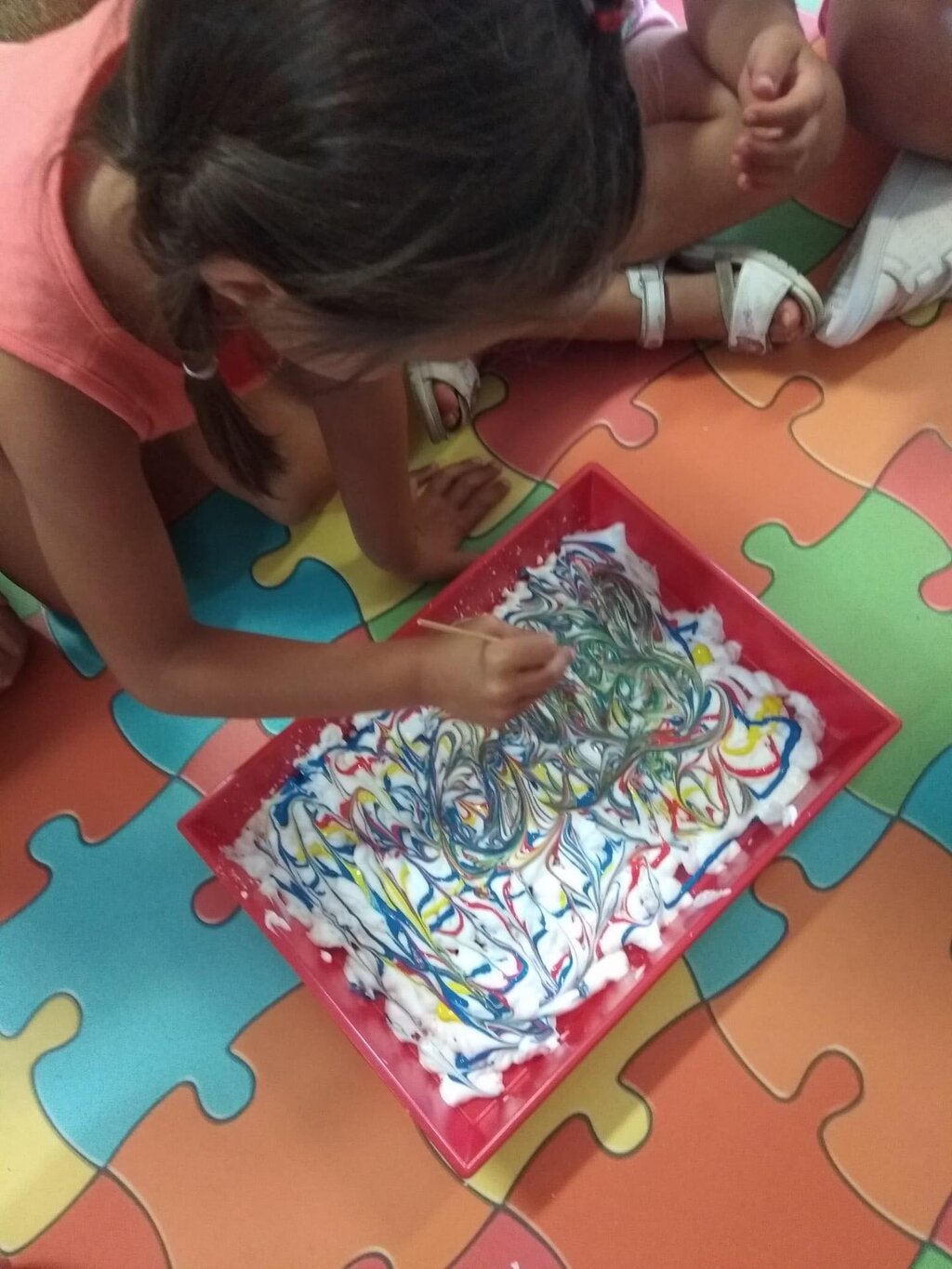 Agrupamento de Escolas de Gonçalo Mendes da Maia