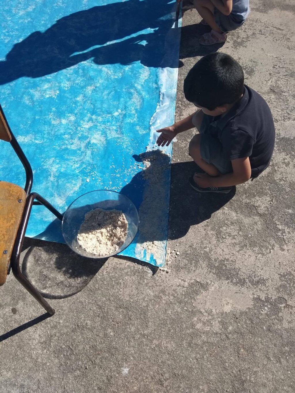 Agrupamento de Escolas de Gonçalo Mendes da Maia