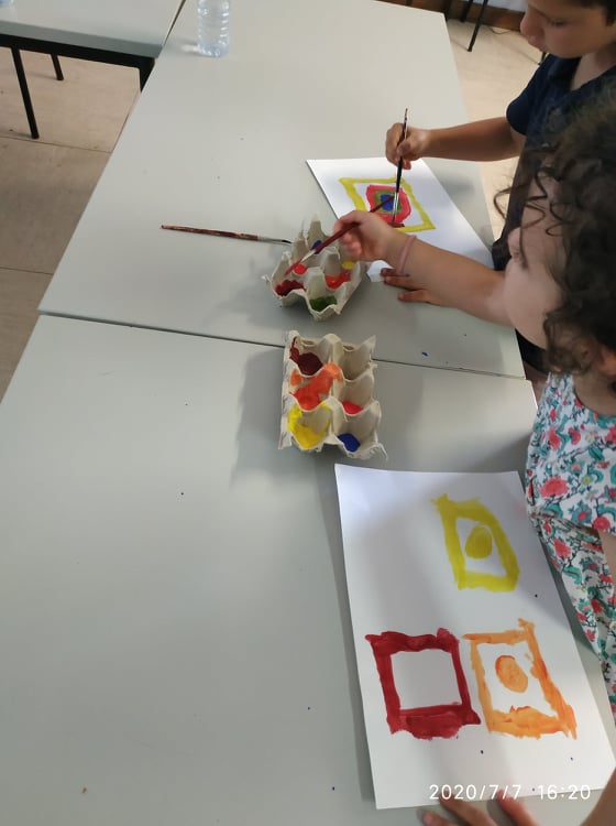 Agrupamento de Escolas de Gonçalo Mendes da Maia