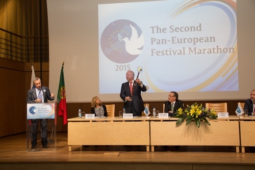 2015-06-01_18-50-49-2