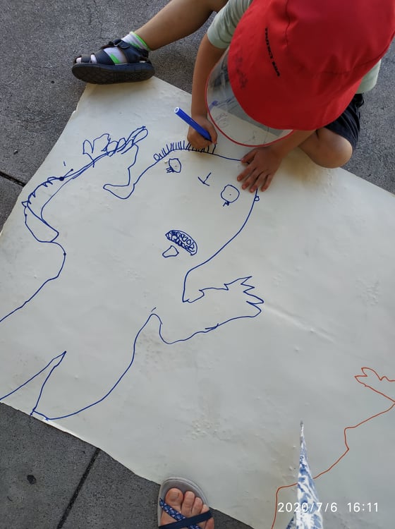 Agrupamento de Escolas de Gonçalo Mendes da Maia