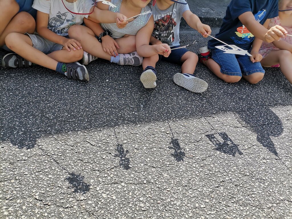 Agrupamento de Escolas de Gonçalo Mendes da Maia