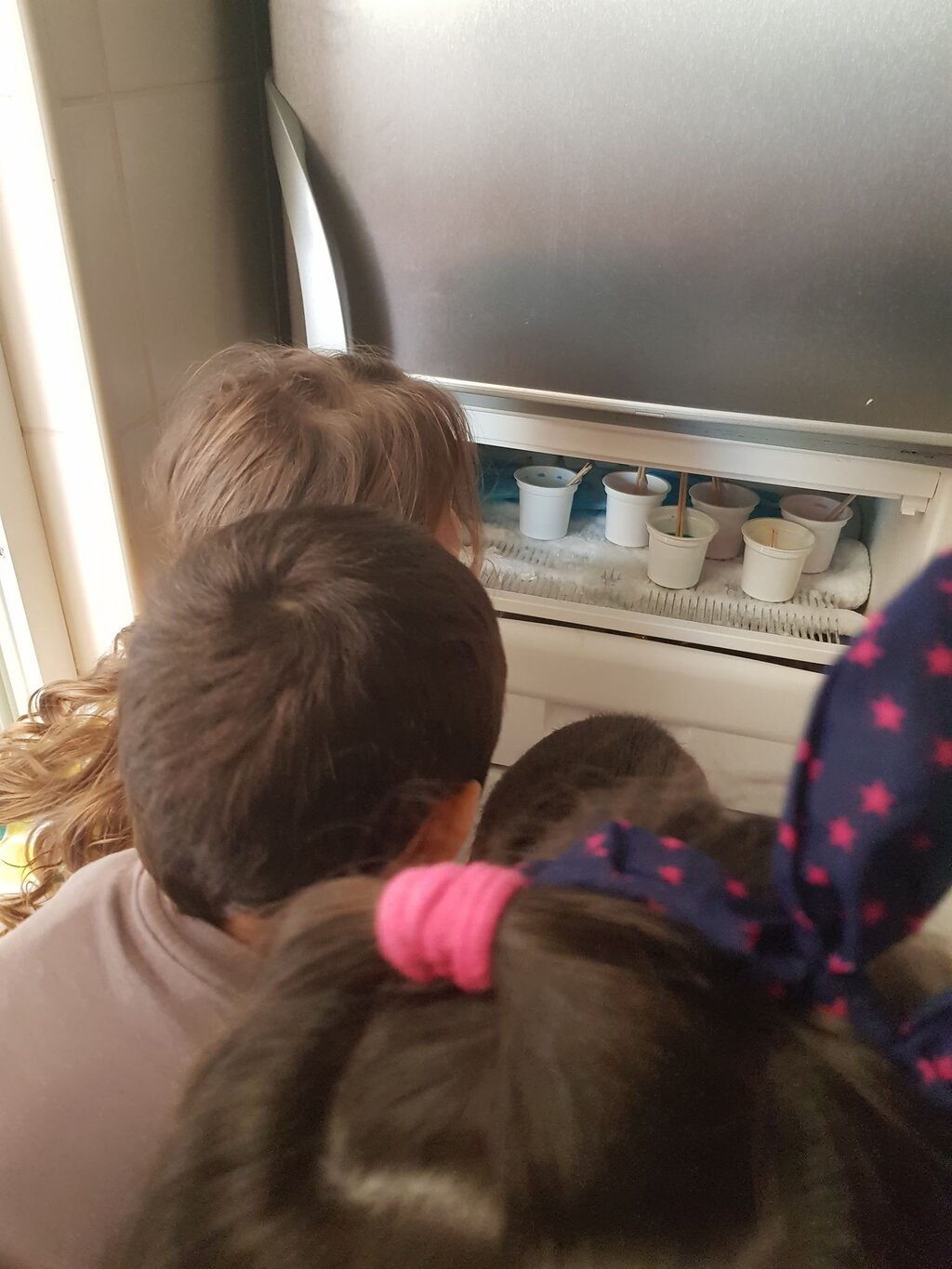 Agrupamento de Escolas de Levante da Maia