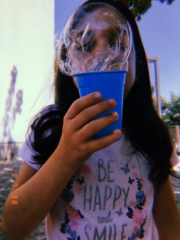 Agrupamento de Escolas de Levante da Maia