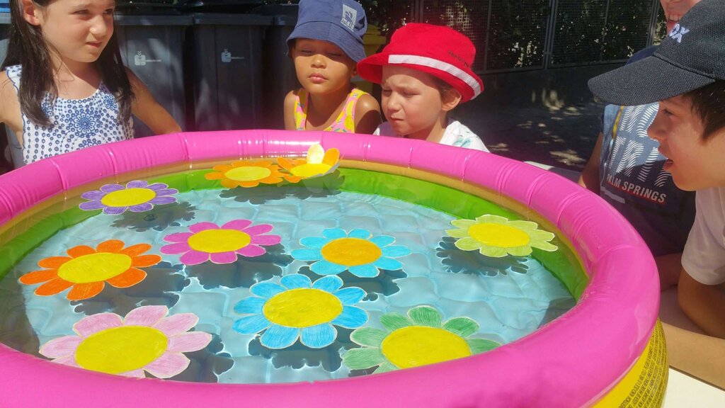 Agrupamento de Escolas de Levante da Maia