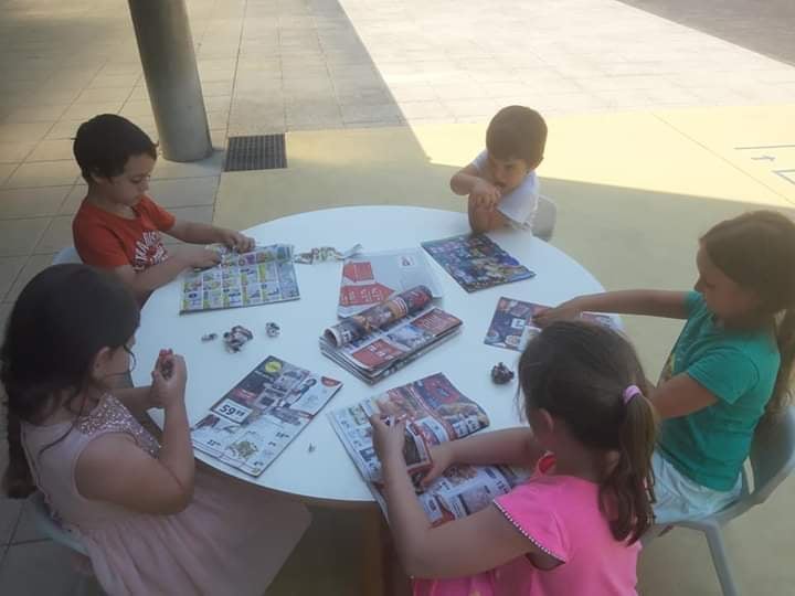 Agrupamento de Escolas da Maia