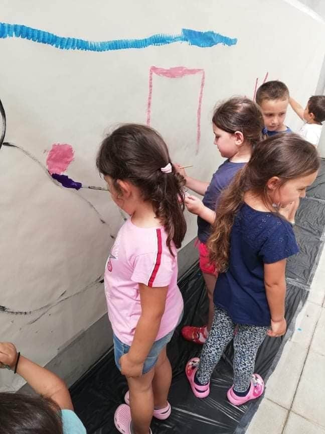 Agrupamento de Escolas da Maia