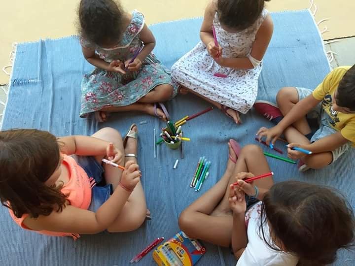 Agrupamento de Escolas da Maia