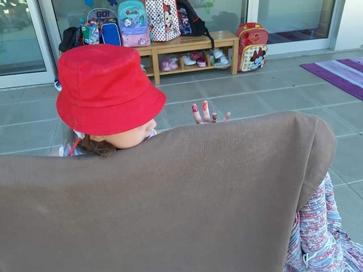 Agrupamento de Escolas da Maia