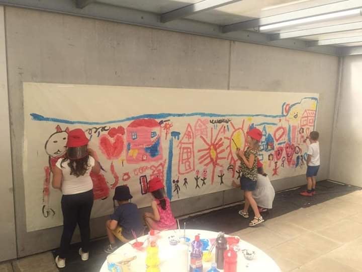 Agrupamento de Escolas da Maia