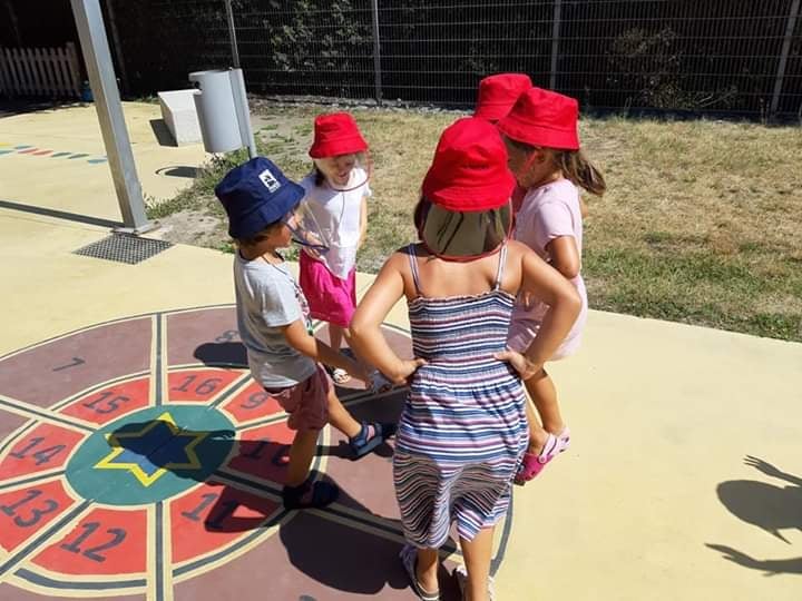 Agrupamento de Escolas da Maia