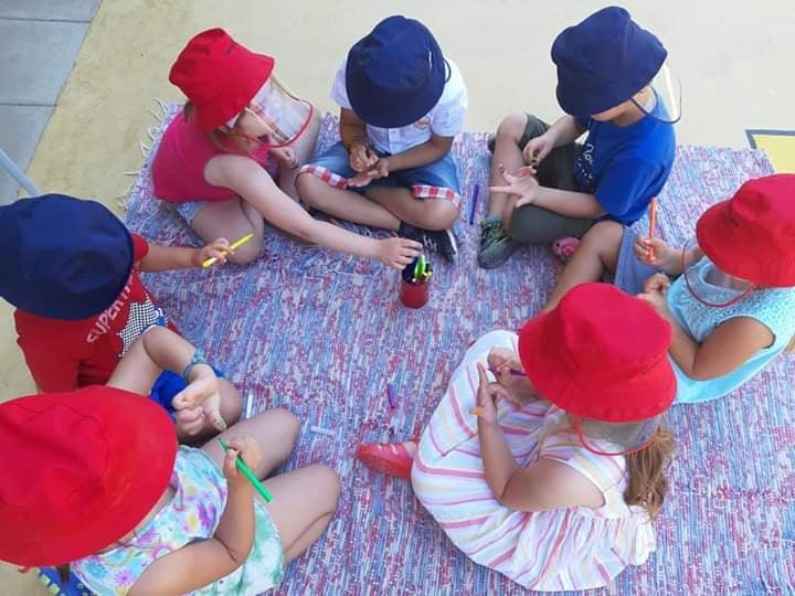 Agrupamento de Escolas da Maia