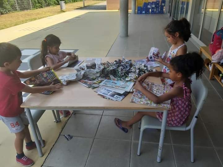 Agrupamento de Escolas da Maia