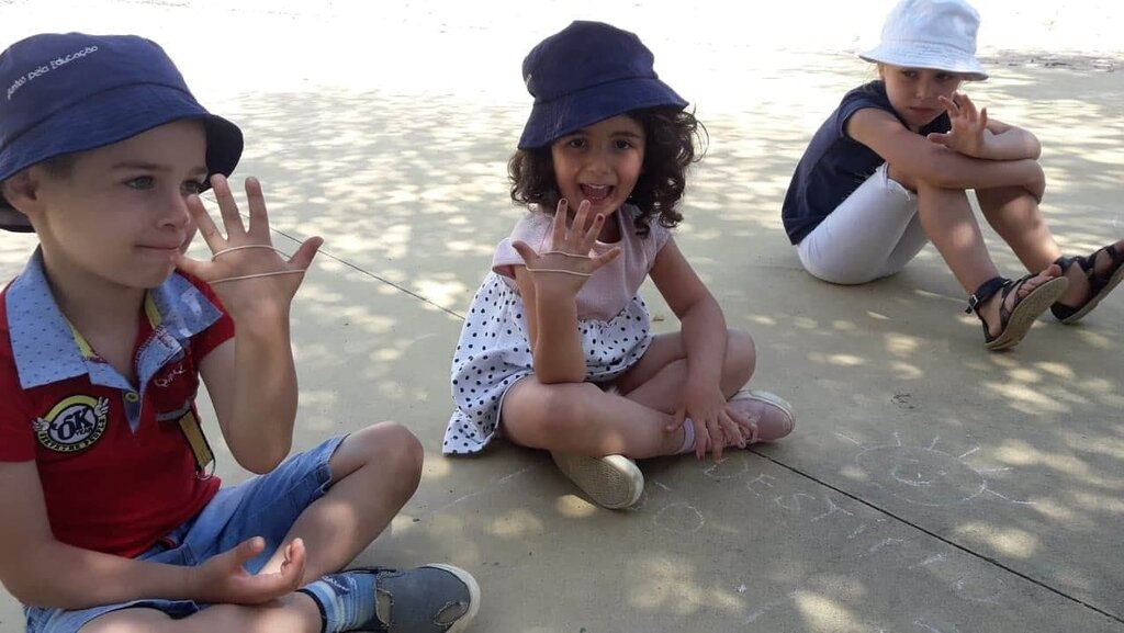 109912837_567481960614346_612300018528505215_n