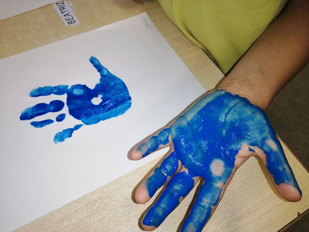 Agrupamento de Escolas de Pedrouços