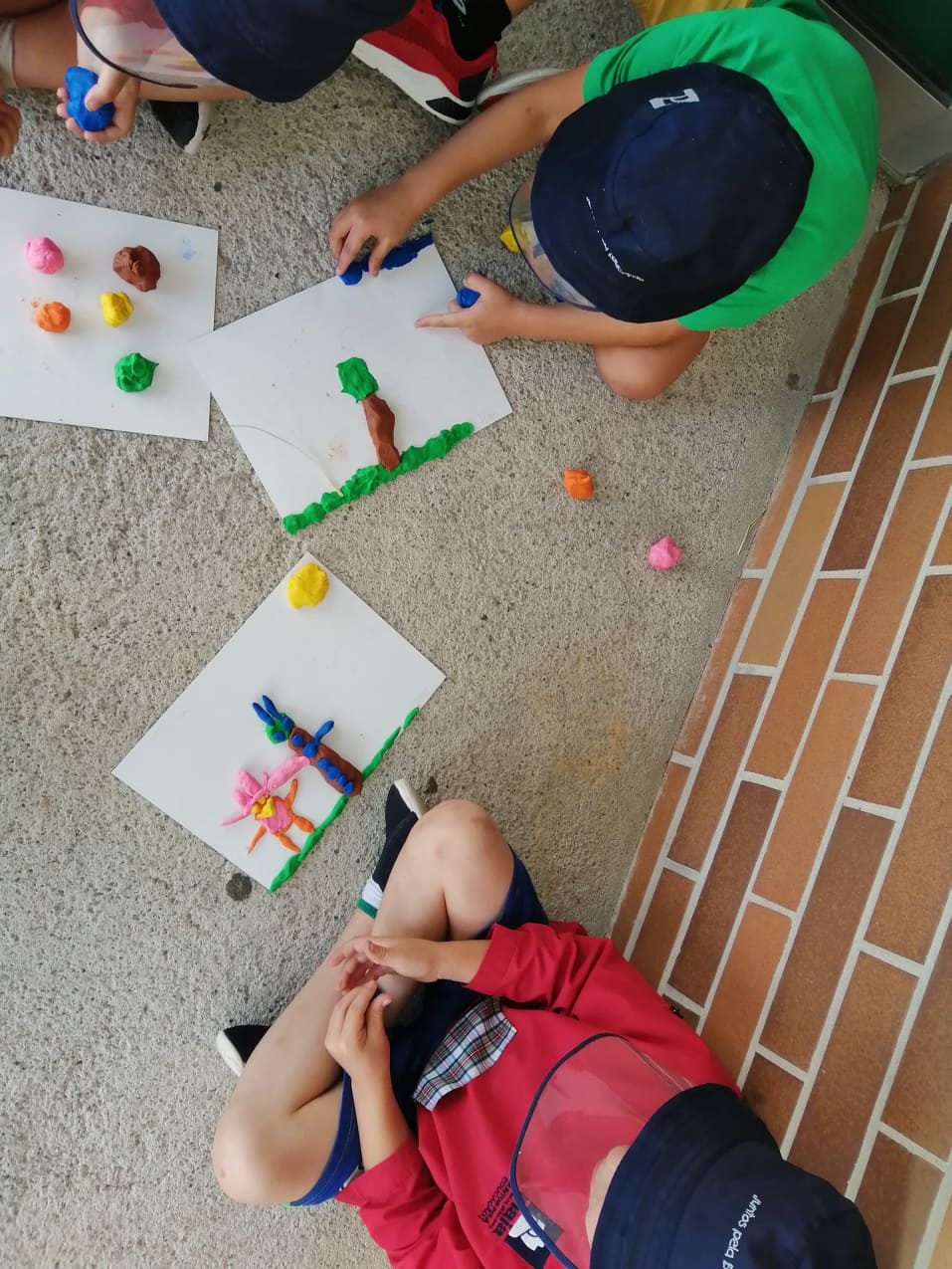 Agrupamento de Escolas de Pedrouços