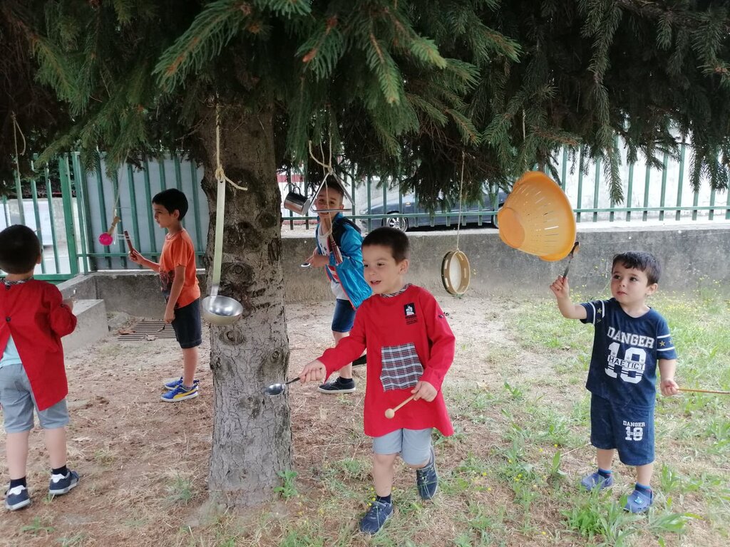 Agrupamento de Escolas de Pedrouços