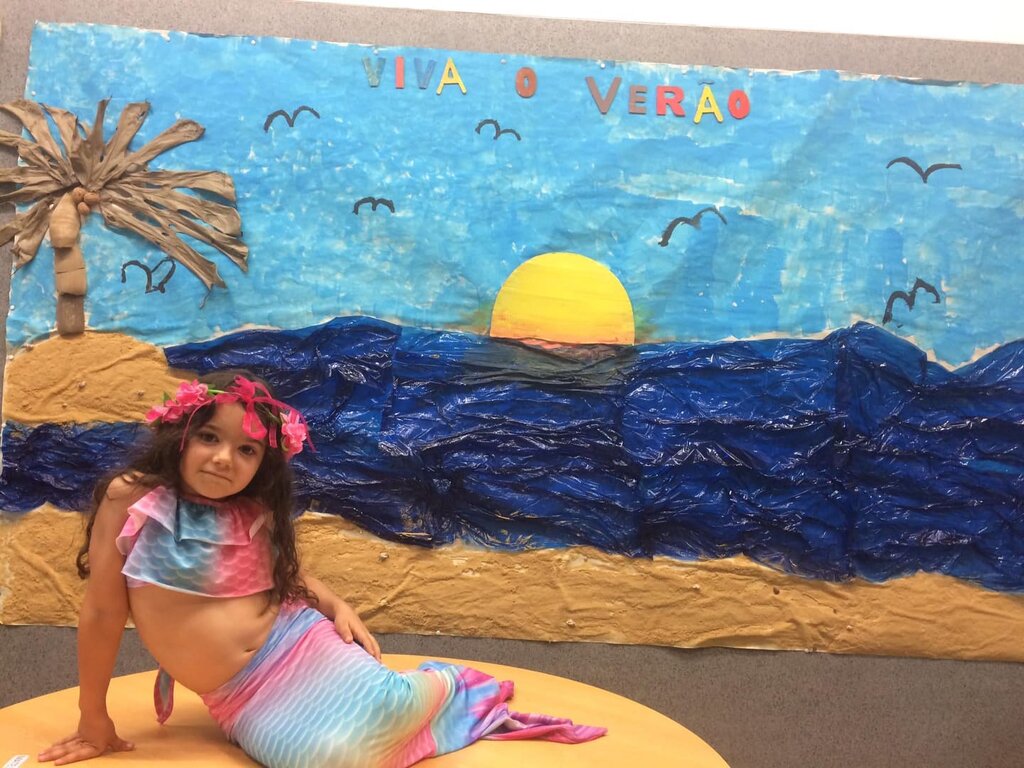 Agrupamento de Escolas de Pedrouços