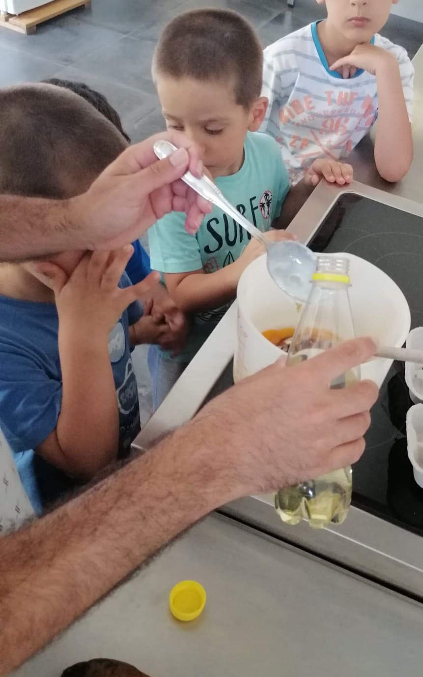 Agrupamento de Escolas de Pedrouços