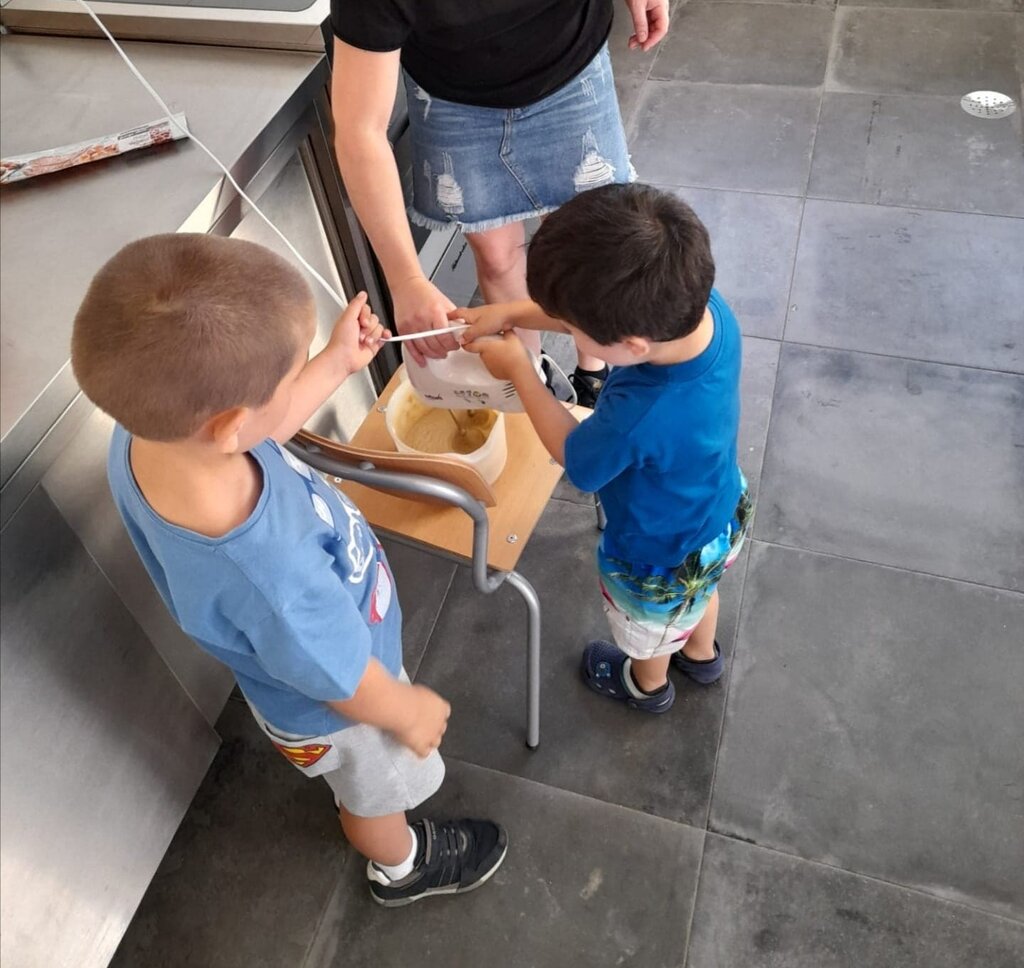 Agrupamento de Escolas de Pedrouços