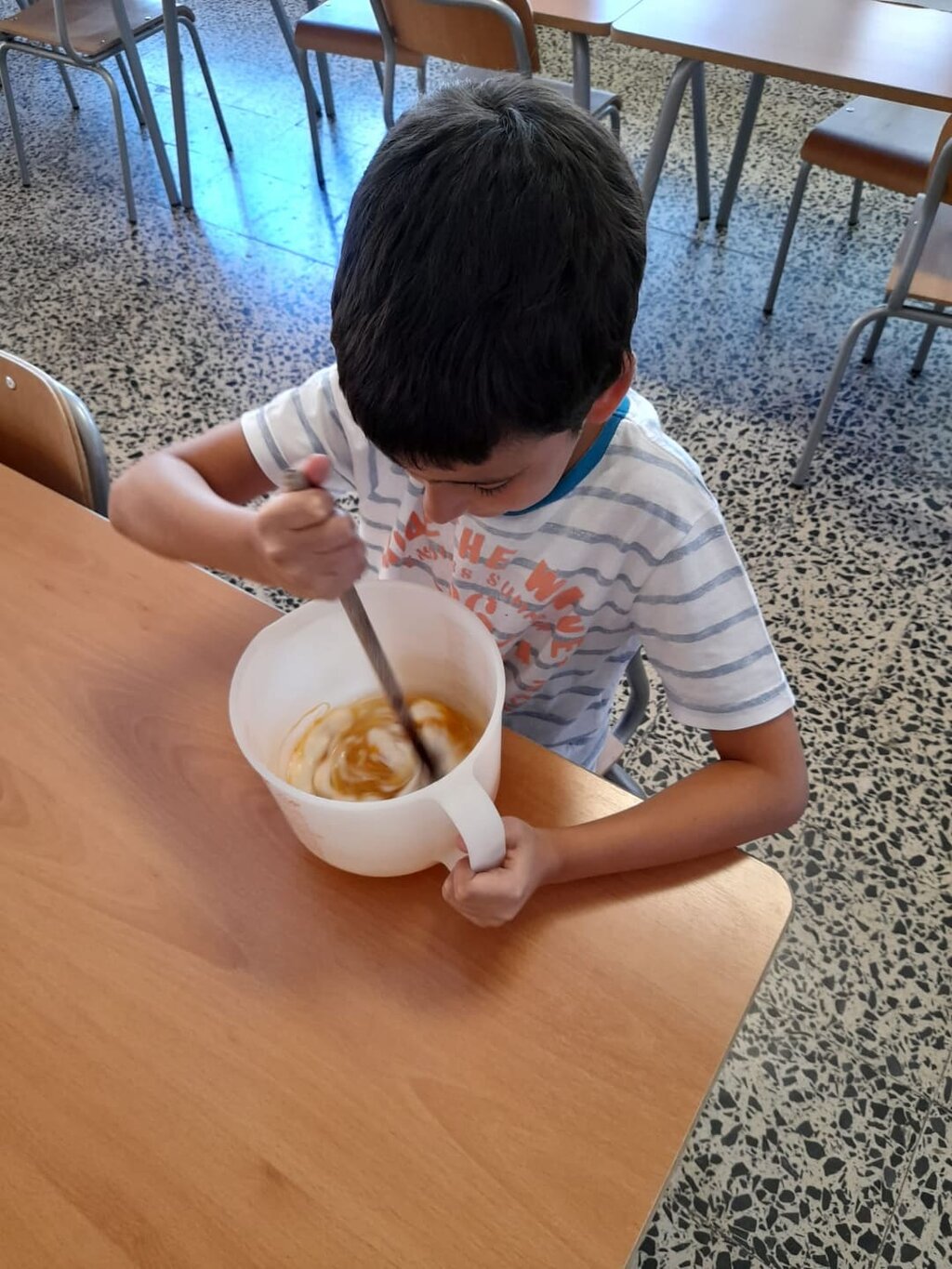 Agrupamento de Escolas de Pedrouços