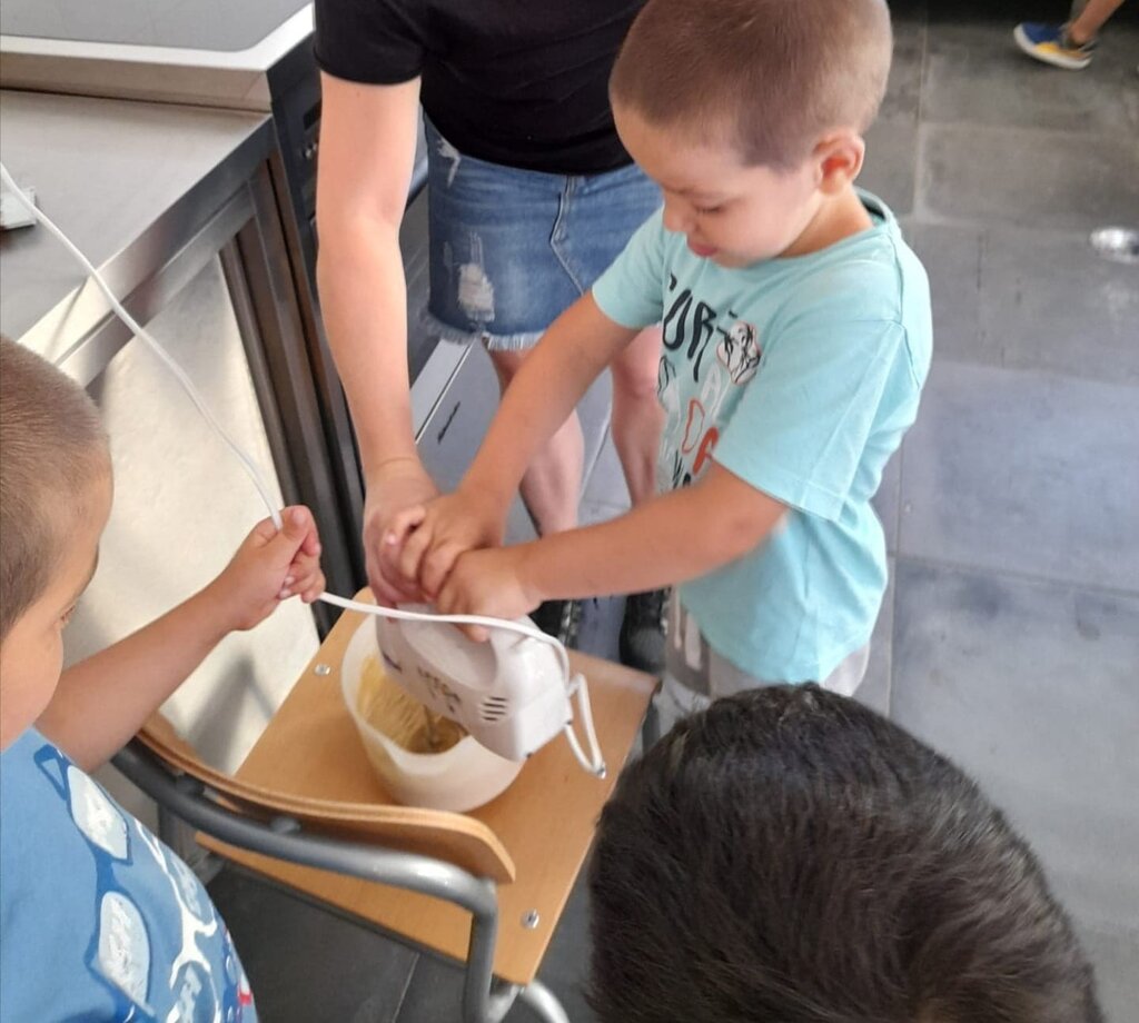 Agrupamento de Escolas de Pedrouços