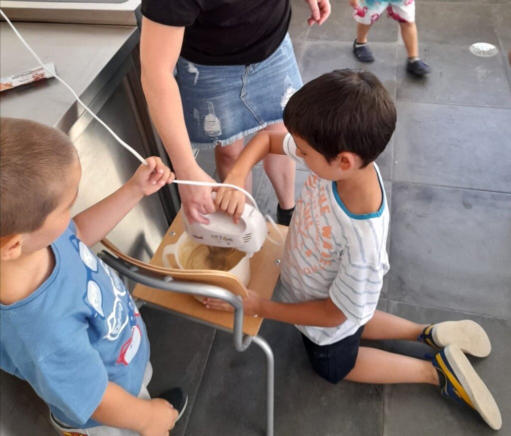 Agrupamento de Escolas de Pedrouços