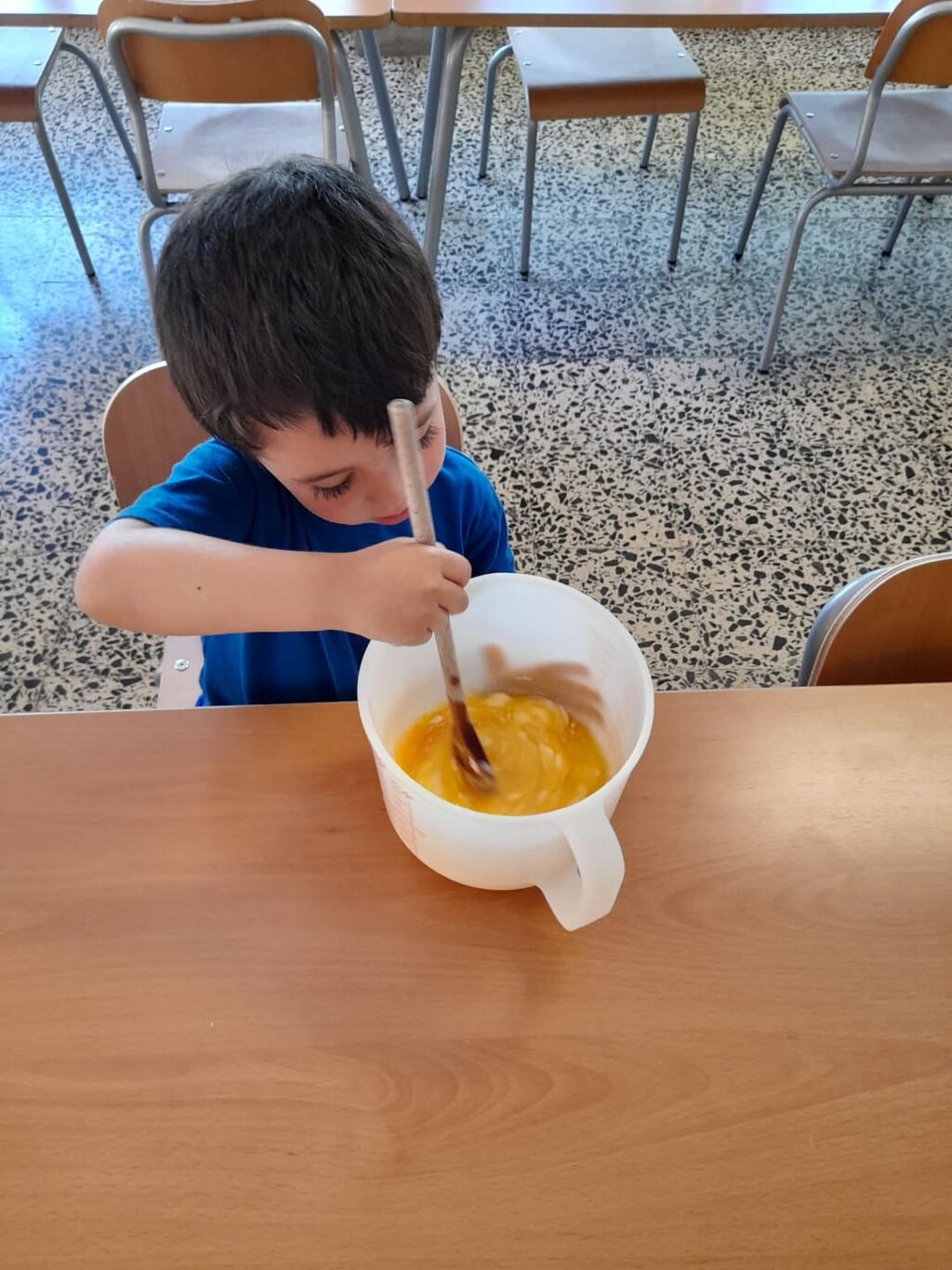 Agrupamento de Escolas de Pedrouços