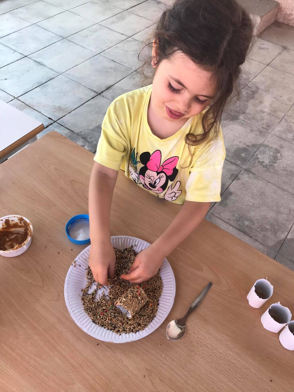 Agrupamento de Escolas de Dr. Vieira de Carvalho