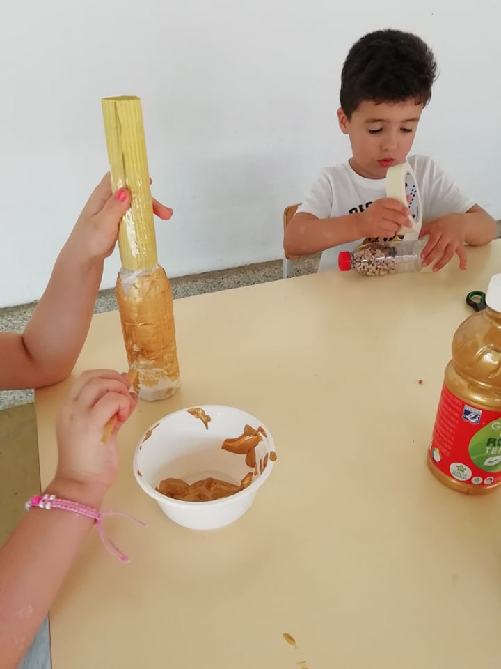 Agrupamento de Escolas de Dr. Vieira de Carvalho