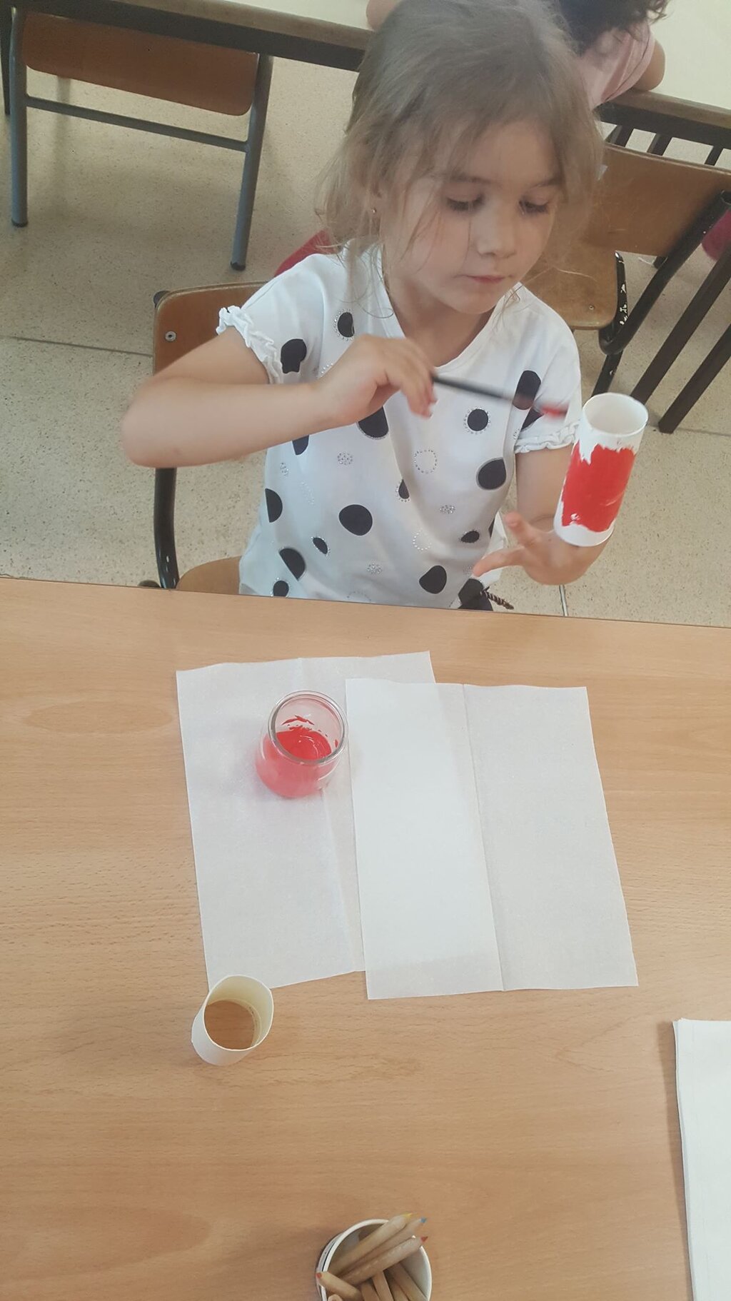 Agrupamento de Escolas de Dr. Vieira de Carvalho