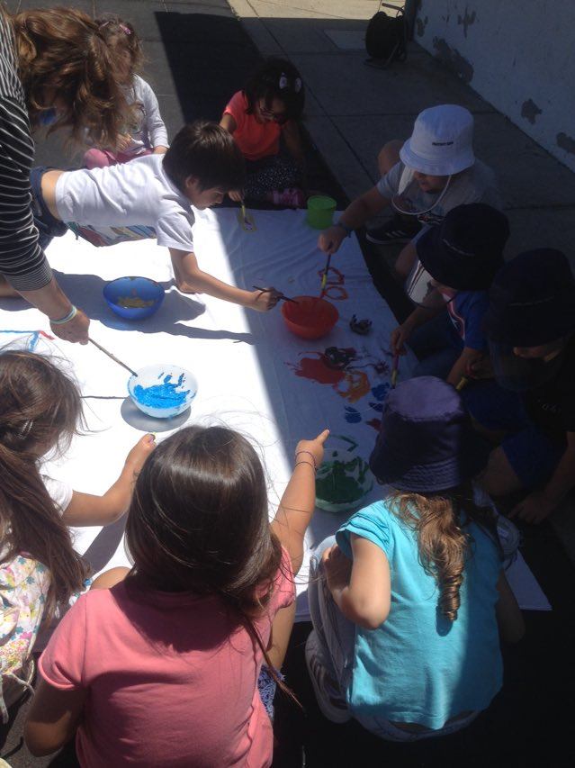 Agrupamento de Escolas de Dr. Vieira de Carvalho